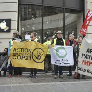 72336271_2466375800084317_8961187854214496256_n