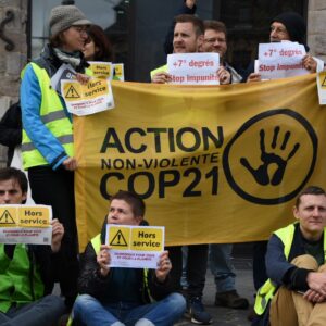 72346913_2466378460084051_3046380810828513280_n