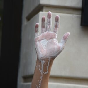 72476825_2466381096750454_2654508694821142528_n