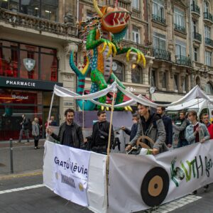 72623092_1616513658485351_7782094339324248064_n