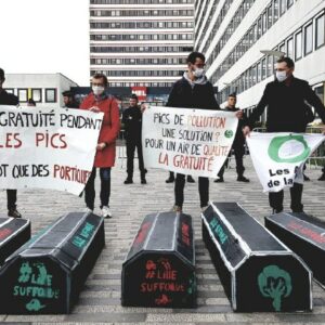 72623100_1616513055152078_7153767042263285760_n