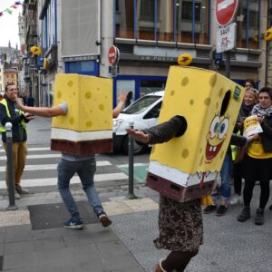 72813704_2466377180084179_5133019907708944384_n