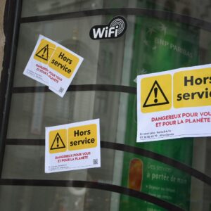 72819665_2466378093417421_8807041864508112896_n