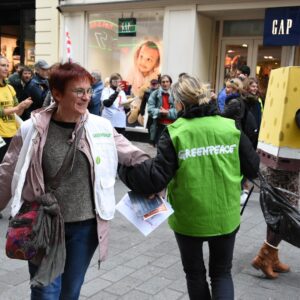 73302971_2466376423417588_2452875231702810624_n