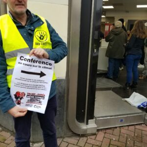 78976522_1683533251783391_5001316414909317120_n