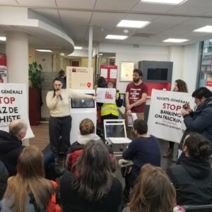 79442023_1683604571776259_8927136369944297472_n