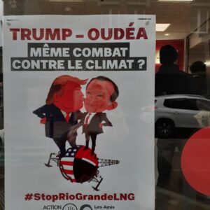 79926836_1683601615109888_7131708622806974464_n