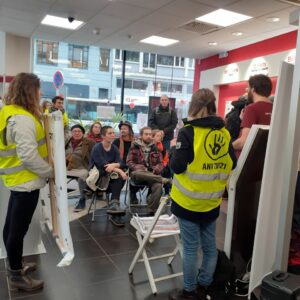 79960518_1683604605109589_2163628661993897984_n