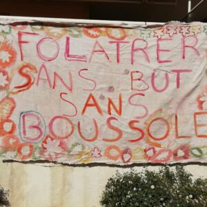 93838218_1809904542479594_4530187996078538752_n