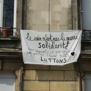 94192409_1809904522479596_6727085393142874112_n