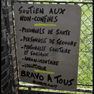 95097724_1822656644537717_4562754912017973248_n