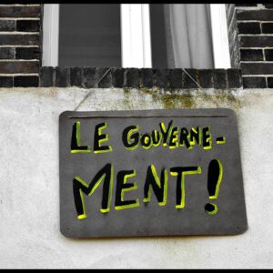 95120356_1822656661204382_104919604295368704_n