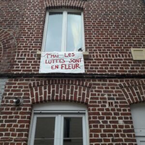 95233619_1822656524537729_5258435619926835200_n