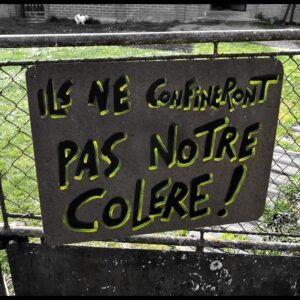 95520421_1822656681204380_6166786667198808064_n