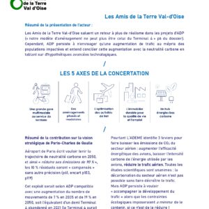 Concertation ADP_Cahier d'acteur ATVO juillet 2025_page-0001