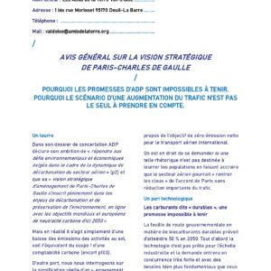 Concertation ADP_Cahier d'acteur ATVO juillet 2025_page-0002