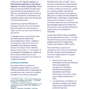 Concertation ADP_Cahier d'acteur ATVO juillet 2025_page-0003