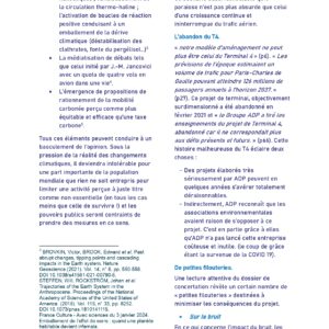 Concertation ADP_Cahier d'acteur ATVO juillet 2025_page-0004