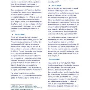 Concertation ADP_Cahier d'acteur ATVO juillet 2025_page-0005