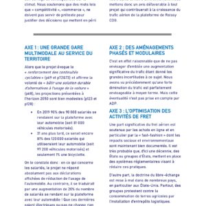 Concertation ADP_Cahier d'acteur ATVO juillet 2025_page-0006