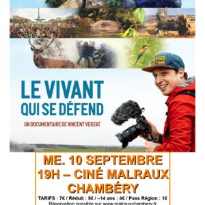 CinéDébatMalraux-10SeptB_page-0001