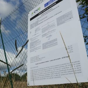 ZAD HAGET006.JPG