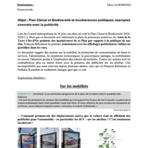 Lettre_PlanClimat-1