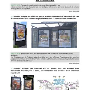 Lettre_PlanClimat-2