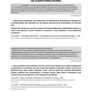 Lettre_PlanClimat-4