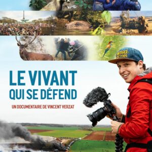 LeVivantQuiSeDéfend