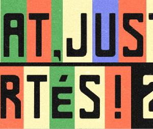 logo-marche-28sept