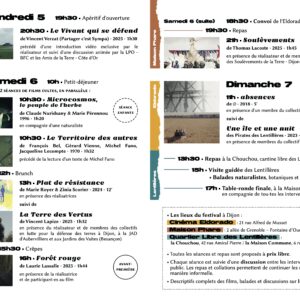 LuNa1-programme-A5-DEF-P2