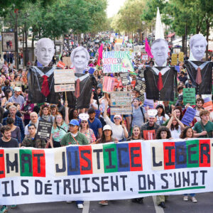 2025-09-28-Marches-Climat-Paris-Rémy El Sibaïe-Action Justice Climat