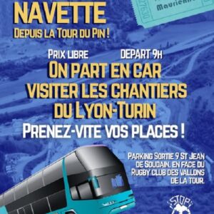 4octNavetteLyonTurin