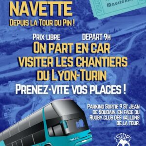4octNavetteLyonTurin