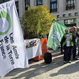 b9368bf9-9968-4151-bc6e-ea757eafe1c3