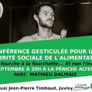 conf-gesticulée-fourche-fourchette