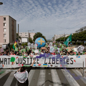 Greenpeace_28sept25_Lyon_@AlexandreBagdassarian_BD-48