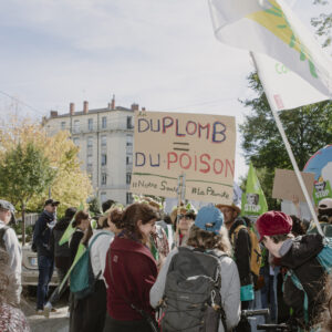 Greenpeace_28sept25_Lyon_@AlexandreBagdassarian_HD-21