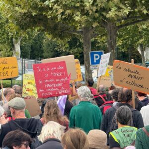 PHOTO-2025-09-28-21-05-18 2