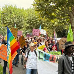 PHOTO-2025-09-28-21-05-18 5