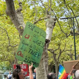 PHOTO-2025-09-28-21-05-18 7