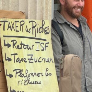 PHOTO-2025-09-28-21-05-19 3