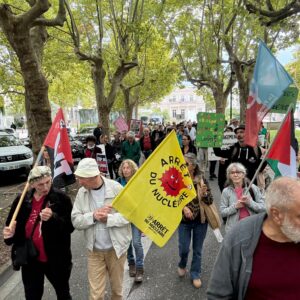 PHOTO-2025-09-28-21-05-19