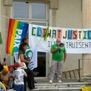 PHOTO-2025-09-28-21-05-20 4