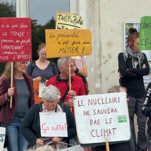 PHOTO-2025-09-28-21-05-21 2