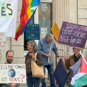 PHOTO-2025-09-28-21-05-21