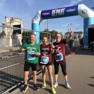 photo_5967727298696301170_y