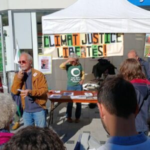 WhatsApp Image 2025-09-28 at 3.05.13 PM