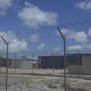 Afungi_Gas_Complex_2018_005_Cr_Justiça_Ambiental